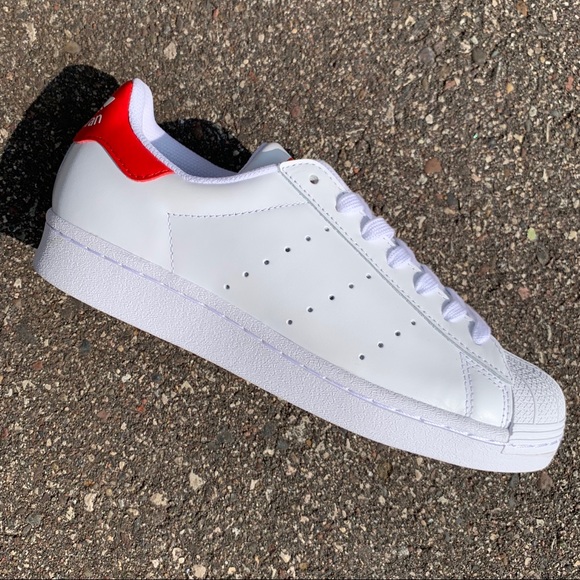 adidas super stans